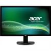 Màn hình  Acer LCD EB192Q 18.5 Inch