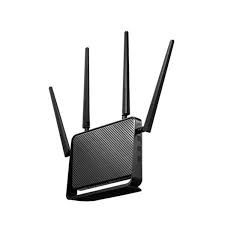 Bộ thu phát sóng wifi Totolink A950RG