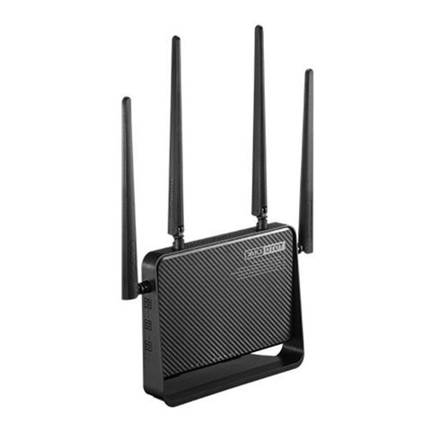 Bộ thu phát sóng wifi Totolink A950RG