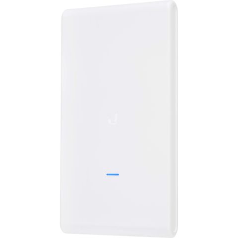 Thiết bị thu phát sóng wifi UniFi Mesh UAP-AC-M-PRO