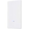 Thiết bị thu phát sóng wifi UniFi Mesh UAP-AC-M-PRO