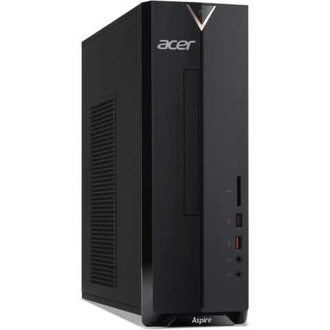 Máy tính để bàn Acer ASPIRE XC-885 (DT.BAQSV.009)