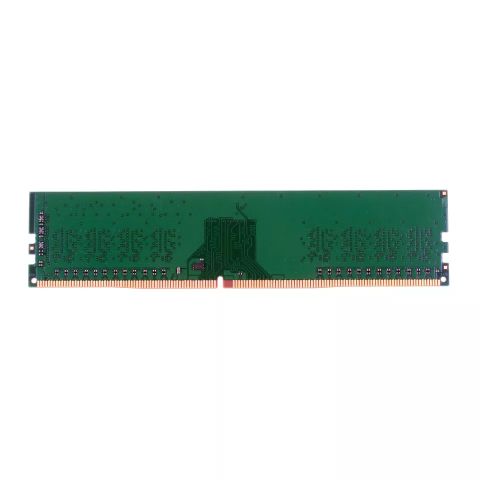 Bộ nhớ trong Tecmiyo DDR4 8Gb bus 3200MHZ UDIMM Memoria Ram 25600 CL22 Chipset Samsung