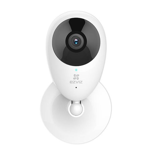 Camera Ezviz C2C (CS-CV206 720P)