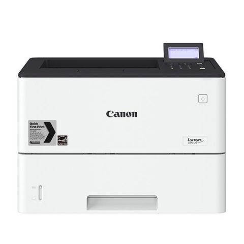 Máy in laser đen trắng Canon LBP 312X