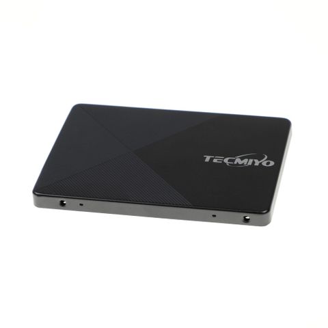 Ổ cứng SSD Tecmiyo 128Gb 2.5'' Sata 3.0