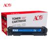 Hộp mực ACO 204A - 4 màu dùng cho máy in HP Color LaserJet Pro M154a - M154NW - M180N - M180NW - M181FW