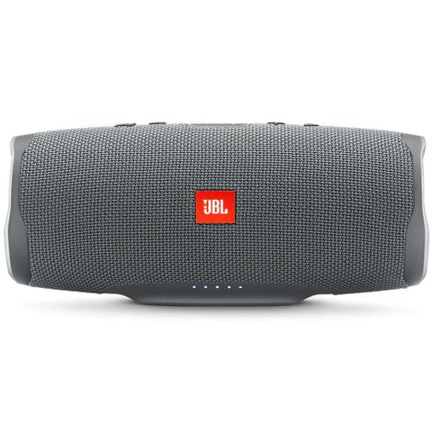 Loa JBL Charge 4