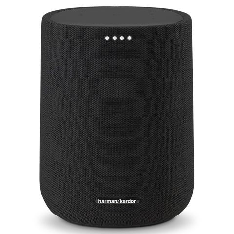 Loa Harman Kardon Citation One