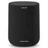 Loa Harman Kardon Citation One