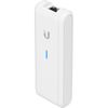 Unifi Cloud Key - Thiết bị quản trị Unifi Controller