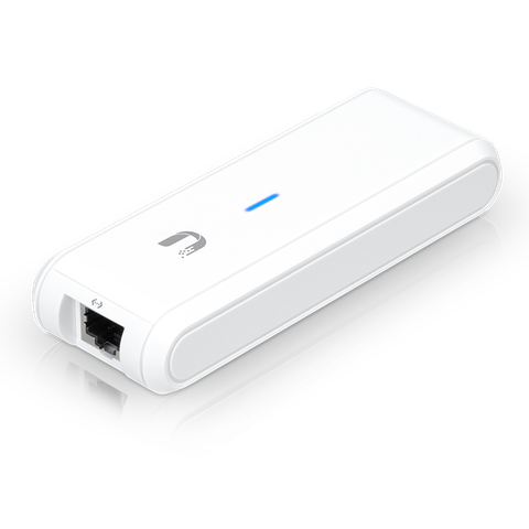 Unifi Cloud Key - Thiết bị quản trị Unifi Controller