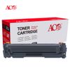 Hộp  mực ACO CRG 046/CF410A dùng cho máy in HP Color M452nw/ M452dn/ M477fdn/ M477fdw, Canon LBP 651C/652C/654C/ MF731Cdw/ MF733Cdw/ MF735Cd