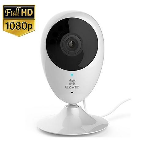 Camera Ezviz C2C (CS-CV206 1080P)