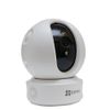 Camera Ezviz C6C 1080P (CS-CV246)