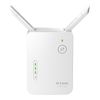 Bộ thu phát Dlink DAP-1330 - 300Mbps