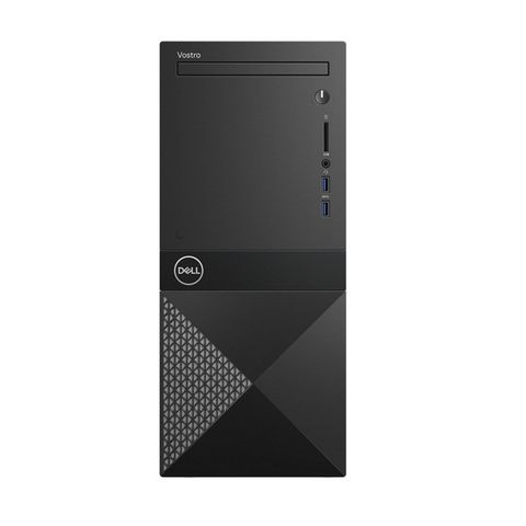 Máy tính Dell Vostro 3670MT (42VT370028)