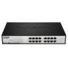 Switch D-Link DGS 1016C 16-Port Gigabit