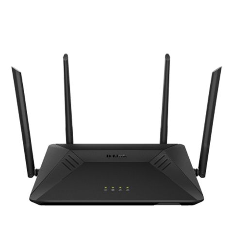 Bộ phát Wifi D-link DIR-867