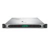 Máy chủ HPE ProLiant DL360 G10, Silver 4116, Ram 16GB, 8x2.5