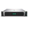 Máy chủ HPE ProLiant DL380 G10, Silver 4108, Ram 16GB, 8x2.5