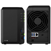 Ổ lưu trữ mạng Synology DS218+