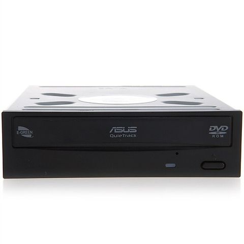 Ổ đĩa quang ASUS DVD-E818A9T