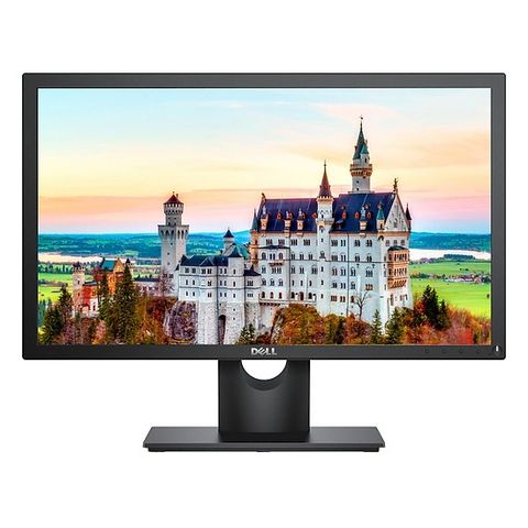 Màn hình máy tính DELL E2219HN 21.5'' IPS Full HD