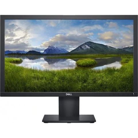 Màn hình vi tính LCD Dell E2220H 21.5