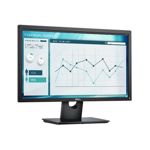 Màn hình máy tính Dell E2318H 23 inch IPS