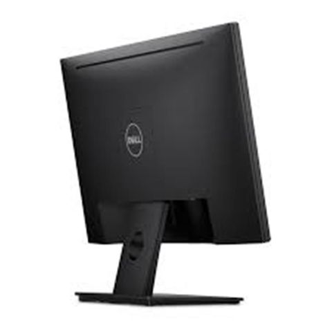 Màn hình máy tính Dell E2417H IPS - 24 inch