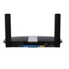 Bộ phát sóng wifi Linksys EA6350