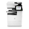 Máy đa chức năng HP LaserJet Managed MFP E72525dn