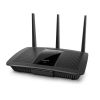 Bộ phát wifi Linksys EA7500