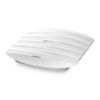 Bộ phát sóng Wifi TP-LINK EAP110