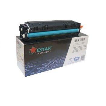 Hộp mực Estar 045M Sử dụng cho máy Canon LBP 611Cn/ 613Cdw/ MF633Cdw/ MF635Cx