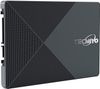 Ổ SSD 256Gb Tecmiyo 2.5'' bảo hành 05 năm