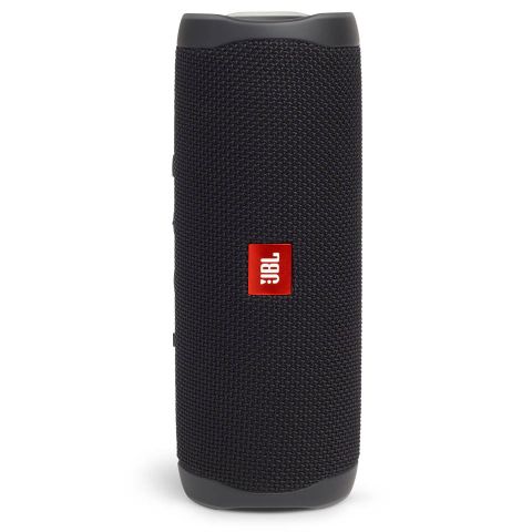 Loa JBL Flip 5