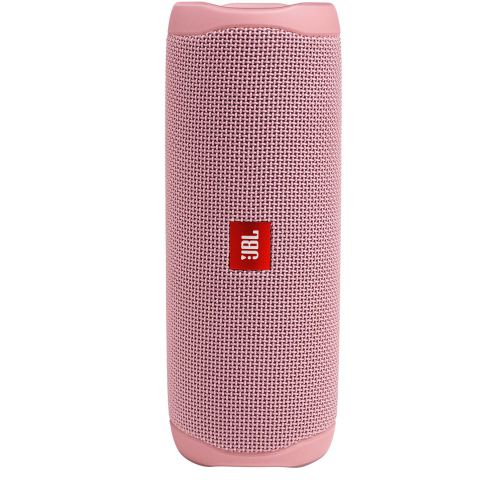 Loa JBL Flip 5