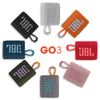 Loa JBL Go 3