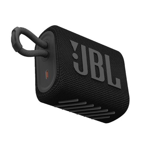 Loa JBL Go 3