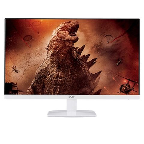 Màn hình máy tính Acer HA220Q 21.5 Inch