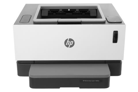 Máy in HP Neverstop Laser 1000w (4RY23A) Wifi