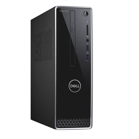 Máy tính đồng bộ Dell Inspiron 3471ST- 52RP01W