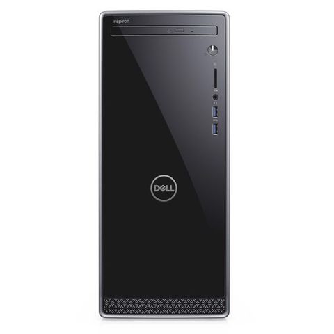 Máy tính đồng bộ Dell Inspiron 3671 MTI37122W-8G-1T