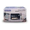 Máy in đa năng Epson EcoTank L4260