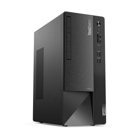 Máy tính để bàn Lenovo ThinkCentre Neo 50T Gen 4 (12JB001HVA)