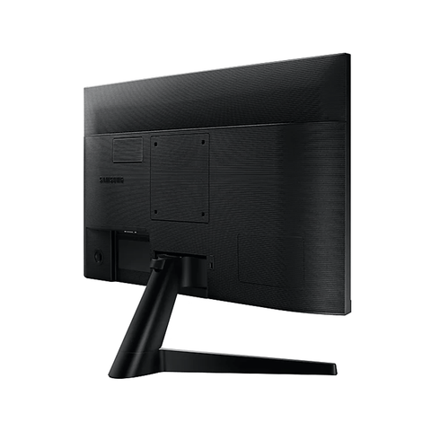 Màn hình Samsung LF22T350FHEXXV 21.5 Inch 75Hz