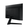 Màn hình Samsung LF22T350FHEXXV 21.5 Inch 75Hz