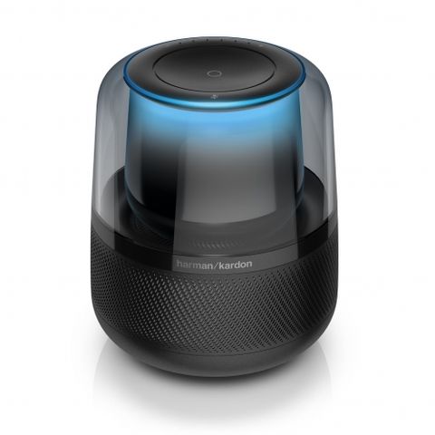 Loa Harman Kardon Allure